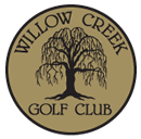Willow Creek Golf
